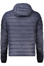 cavalli-class-giubbotti-e-giacche-uomo-blu