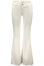 desigual-jeans-donna-bianco