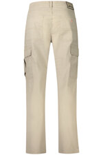 guess-jeans-pantaloni-uomo-verde