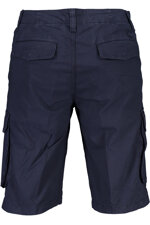 north-sails-pantaloni-uomo-blu