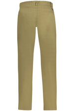 boss-pantaloni-uomo-verde