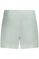 guess-jeans-pantaloni-donna-verde