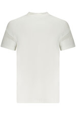 calvin-klein-t-shirt-uomo-bianco