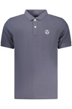 north-sails-polo-uomo-blu