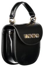 valentino-bags-borse-donna-nero