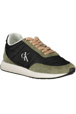 calvin-klein-sneakers-donna-nero