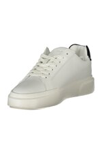 calvin-klein-sneakers-donna-bianco