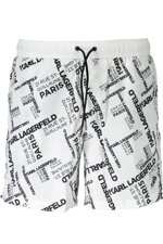 karl-lagerfeld-beachwear-mare-uomo-bianco