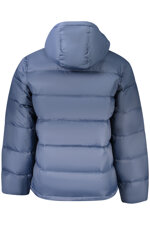 calvin-klein-giubbotti-e-giacche-uomo-blu