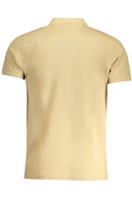cavalli-class-polo-uomo-beige