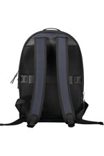 tommy-hilfiger-zaini-uomo-blu
