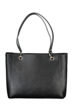 guess-jeans-borse-donna-nero