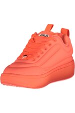 fila-sneakers-donna-rosso