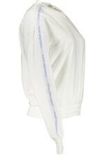 calvin-klein-felpe-donna-bianco