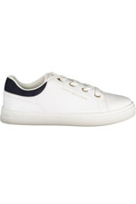 tommy-hilfiger-sneakers-donna-bianco