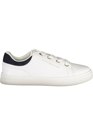 tommy-hilfiger-sneakers-donna-bianco