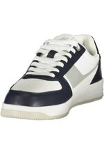 us-grand-sneakers-uomo-bianco