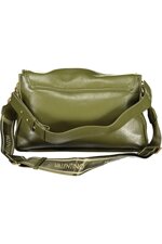 valentino-bags-borse-donna-verde