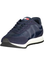 tommy-hilfiger-sneakers-uomo-blu