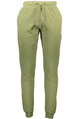 sergio-tacchini-pantaloni-tuta-uomo-verde
