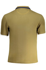 la-martina-polo-uomo-verde