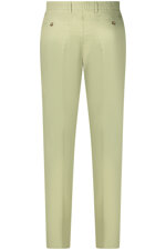 north-sails-pantaloni-uomo-verde