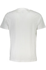 gian-marco-venturi-t-shirt-uomo-bianco