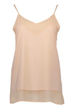 silvian-heach-t-shirt-donna-rosa