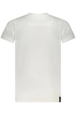 accademia-militare-t-shirt-uomo-bianco