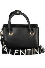 valentino-bags-borse-donna-nero