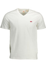 levi039s-t-shirt-uomo-bianco