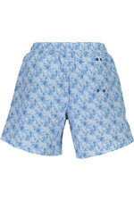 north-sails-mare-uomo-azzurro