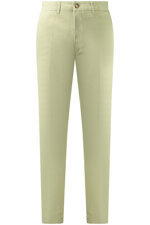 north-sails-pantaloni-uomo-verde