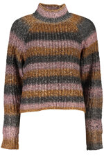 desigual-maglie-donna-grigio