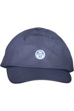 north-sails-cappelli-uomo-blu