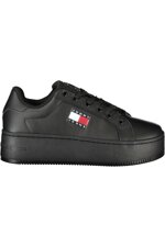 tommy-hilfiger-sneakers-donna-nero