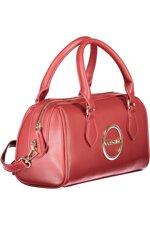 valentino-bags-borse-donna-rosso