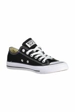 converse-sneakers-donna-nero