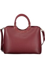 valentino-bags-borse-donna-rosso