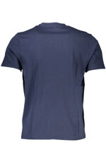 north-sails-t-shirt-uomo-blu