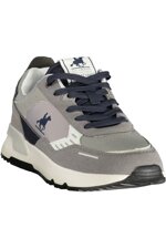 us-grand-sneakers-uomo-grigio
