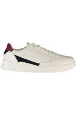 tommy-hilfiger-sneakers-uomo-bianco