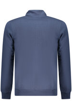 us-grand-felpe-uomo-blu