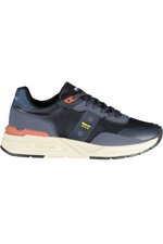blauer-sneakers-uomo-blu