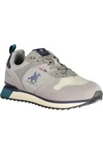 us-grand-sneakers-uomo-grigio