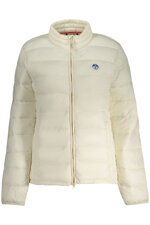 north-sails-giubbotti-e-giacche-donna-bianco