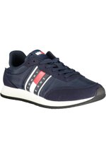 tommy-hilfiger-sneakers-uomo-blu