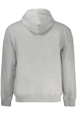 calvin-klein-felpe-uomo-grigio