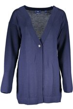 gant-maglie-donna-blu