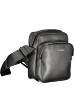 calvin-klein-a-spalla-uomo-nero